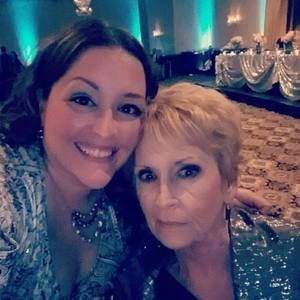 Meet your Posher, Nichole